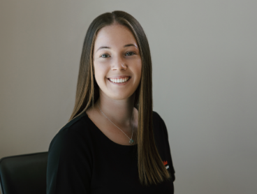 Profile photo of Georgie Hobbs